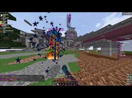 This is a community survival and creative server bringing in back the essence of minecraft in plotworld and towny world. Top 5 Minecraft Servers For Pvp In 2021