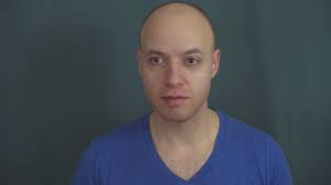 Slate Shot Fun Teaser