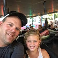 Dave huwer (@DaveHuwer)