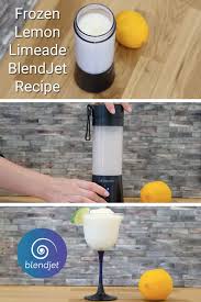 Put your appliance to good use by making one of our easy blender recipes. 12 Blend Jet Blender Recipes Ideas Blender Recipes Blender Smoothie Recipes