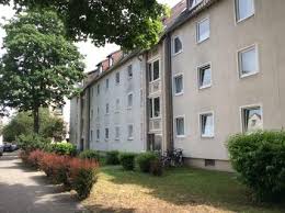 Frisch renoviert und mit ebk. 3 Zimmer Wohnungen Oder 3 Raum Wohnung In Uetze Mieten