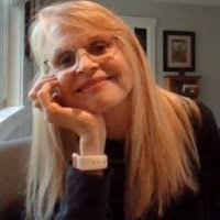 50+ "Eileen Healy" profiles