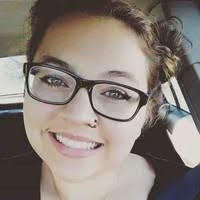 600+ perfiles de «♥ ♥ Karisha ♥ ♥ ♥♥ ♥♥»