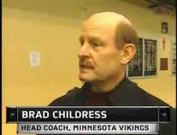 BYU Football Pro Day: Spencer Hadley