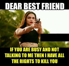 Sana Bff Quotes Funny Best Friend Quotes Funny Friends Quotes Funny