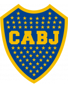 En el monumental isidro romero carbo, se mide ante boca juniors, que también viene de ganar en las dos primeras jornadas. Club Atletico Boca Juniors Vereinsprofil Transfermarkt