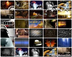 Sep 17, 2019 · للفوتوشوب خلفيات مهرجانات للتصميم selasa, 17 september 2019 tambah komentar edit للفوتوشوب خلفيات مهرجانات للتصميم is important information accompanied by photo and hd pictures sourced from all websites in the world. Ø®Ù„ÙÙŠØ§Øª Ø®Ù„ÙÙŠØ§Øª Ø¨ÙˆØ³ØªØ±Ø§Øª Ø§Ù„Ø§ÙƒØ´Ù† Ù„ØªØµØ§Ù…ÙŠÙ… Ø§Ù„Ø´Ø¨Ø§Ø¨ Jpg Ø¨ÙˆØ³ØªØ±Ø§Øª Ø¬Ø±Ø§ÙÙŠÙƒ Ù„Ø§Ø³ØªØ¯ÙŠÙˆÙ‡Ø§Øª Ø§Ù„ØªØµÙˆÙŠØ± Ø§Ù„Ø¬Ø²Ø¡ Ø§Ù„Ø§ÙˆÙ„ Ù…Ø¯Ø±Ø³Ø© Ø¬Ø±Ø§ÙÙŠÙƒ Ù…Ø§Ù†