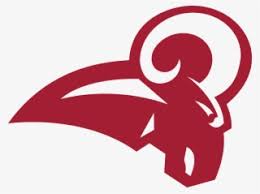 Its resolution is 1600x1102 and it is transparent background and png format. Rams Logo Png Transparent Rams Logo Png Image Free Download Page 2 Pngkey