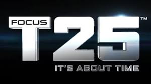 focus t25 workout reviewed for 2020