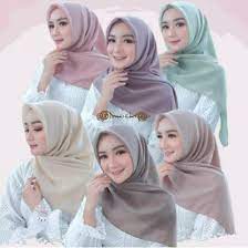 Apa perbedaan warna mocca dan milo. Cod Hijab Bella Square Segi Empat Polos Warna Hitam Putih Milo Mocca Marun Lazada Indonesia