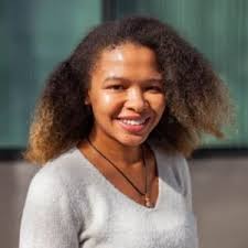 What censorship in prisons can teach us about book banning