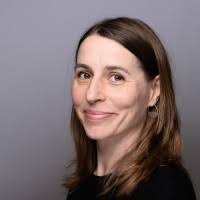 400+ "Janet Young" profiles