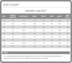 Bodylinestore Products Nehru Jacket Salmon Nehru