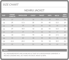 bodylinestore products nehru jacket salmon nehru