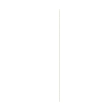 رفوف جدارية من ايكيا Ikea