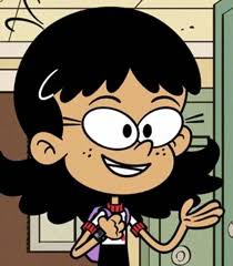 The_loud_house, theloudhouse, loud_house, loudhouse are the most prominent tags for this work posted on september 25th, 2020. Stella The Loud House The Parody Wiki Fandom