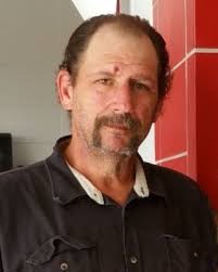 Obituary information for Brian Robert Koons