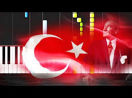 скачать музыку мы бежим с тобой как будто гепарда Skachat Besplatno Pesnyu Kolay Org Ile Istiklal Marsi Calinimi V Mp3 I Bez Registracii Mp3hq Org