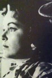 The Wedding of Lilli Marlene - Where to Watch and Stream - TV Guide