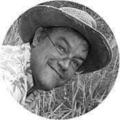 Project Staff (alphabetical)