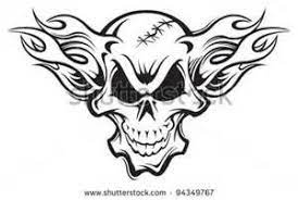 Affordable and search from millions of royalty free images, photos and vectors. Pin On Coloring Pages