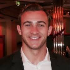 Wesley Rand's Instagram, Twitter & Facebook