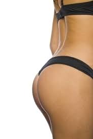 Look no further than keezmovies.com. Brazilian Butt Workout Thehautebunny
