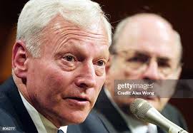 279 John E Dailey Stock Photos, High-Res Pictures, and Images