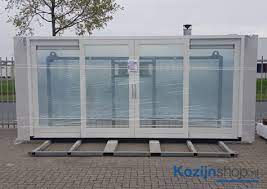 Wil Jij Net Zo N Groot Kozijn Of Toch Een Maatje Kleiner Op Www Kozijnshop Nl Pas Jij Het Kozijn Aan Naar Eigen Wensen Houten Kozijnen Kozijn Houten