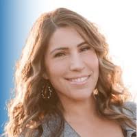 Susan Munoz Email & Phone Number