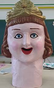 Centro Ocupacional Montes de Toledo