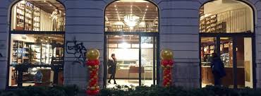 Mood Market Milano In Sarpi Il Nuovo Food Store Asiatico Targato Mao Hunan E Maoji Street Food Puntarella Rossa