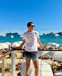 Jose Becerril (@josebcrril) • Instagram photos and videos