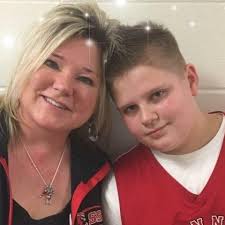 Fundraiser for Jodi DeRoos Horalek by Meagan Moriston : Jodi's fight  against cancer