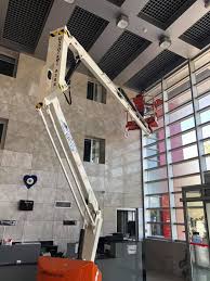 Ulusal kalp özel sağlık hizmetleri ltd.şti. Gaziemir Akut Kalp Damar Tesan Dis Cephe Temizligi Facebook