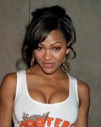 Westmac Media Meagan Good Says Leaked Nude Photos Were For Her  Husbandsexiezpix Web Porn