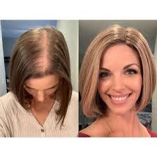 Laura Scoggins's Instagram, Twitter & Facebook