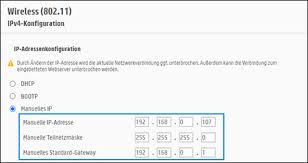 My printer hp deskjet 2360 is offline. Hp Drucker Ist Offline Oder Reagiert Nicht Hp Kundensupport