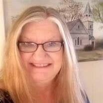 Susan Lynn Rine Vargo Obituary