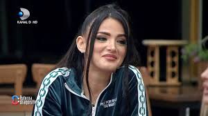 Puterea dragostei sezonul 2 quiz is a free word game. Cristian Vs Codrut Si Rares Dezvaluirile Despre Daiana Cutremura Casa Youtube