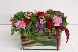 Maybe you would like to learn more about one of these? By You By Newport Beach Flora