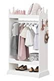 Hair straighteners, also known as flat irons, use heated plates to iron out the kinks in each strand of hair. How To Choose The Best Kids Armoire My Chinese Recipes