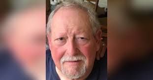 Obituary information for Johnny A. Cline