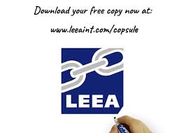 Image result for Leea