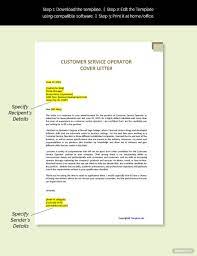 The b word is a euphemism generally used to replace a profane word starting with the letter b. Customer Service Operator Cover Letter Template Free Pdf Word Apple Pages Google Docs Cover Letter Template Free Cover Letter Template Job Description Template