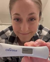 And what a year it was! ❤️ 1. Found out I was pregnant for the first time  after my miscarriage. 2. Started a podcast and finished the year with 40  episodes. 3.