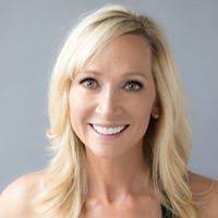 Cynthia Suggs's Instagram, Twitter & Facebook