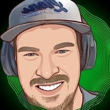 Stream Kenny Montgomery