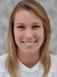 Academic All-Americans