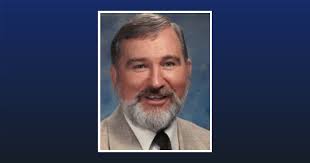 Thomas F. Lebo Obituary October 22, 2024